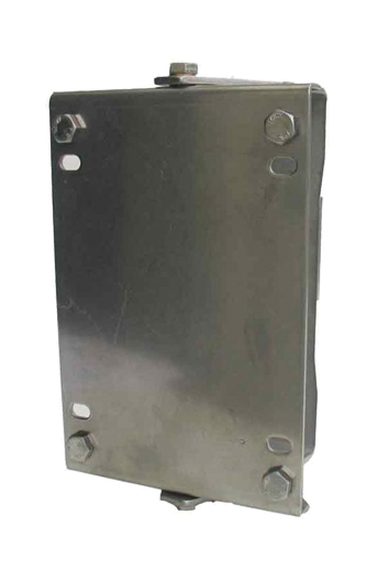 SUPPORT PIVOTANT POUR ENROULEUR MURAL L2G SUP.EP